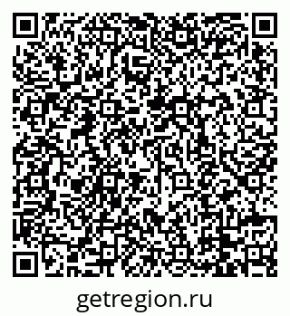 79088778311