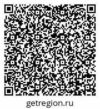 79088778312