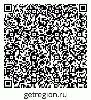 79088778313