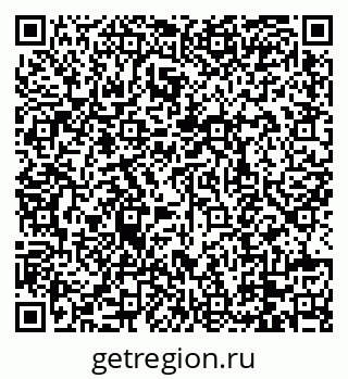 79088778314