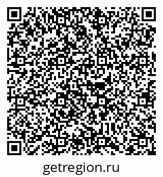 79088778315