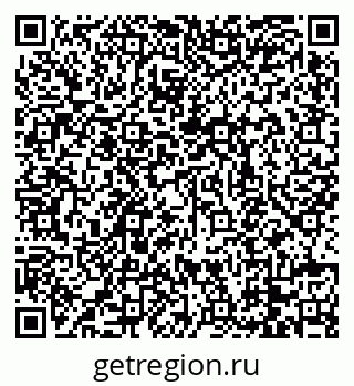 79088778316