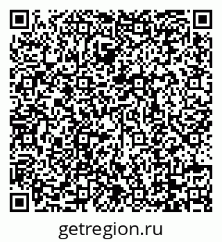 79088778318