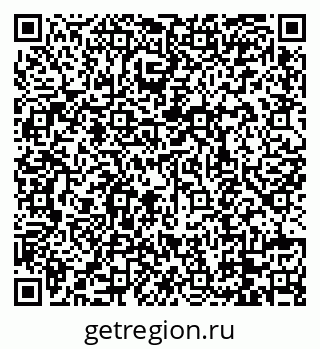 79088778320