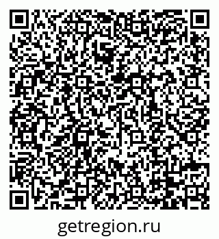 79088778321