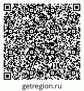 79088778324