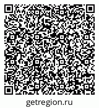 79088778326