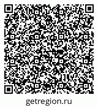79088778327