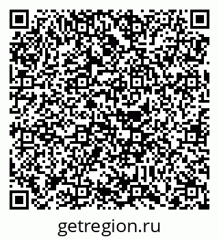 79088778328