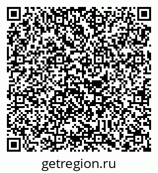 79088778329