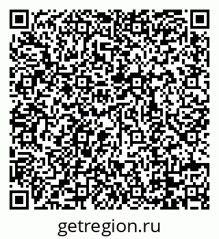79088778332