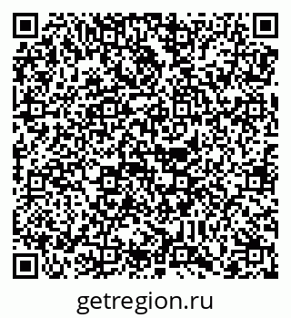 79088778334