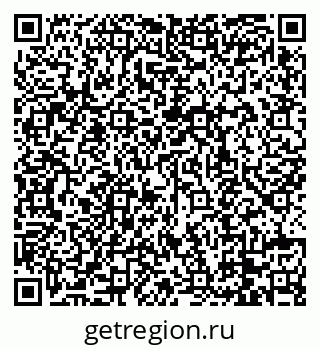 79088778335