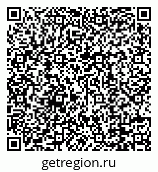79088778336