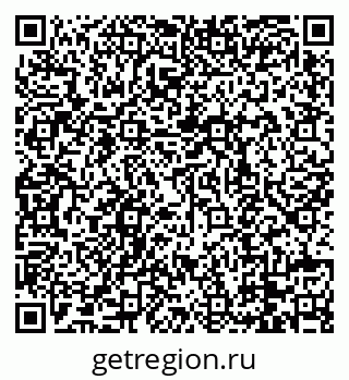 79088778337