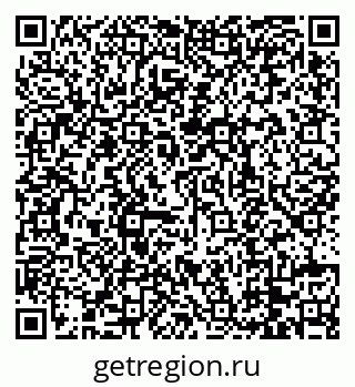 79088778338