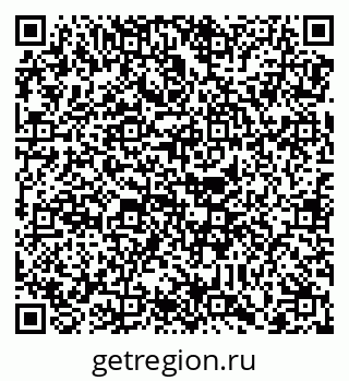 79088778339