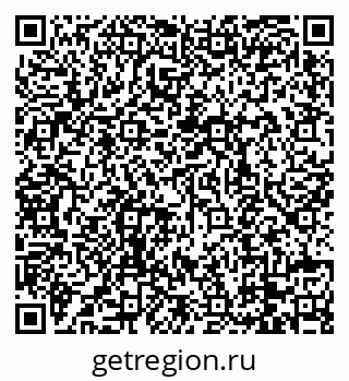 79088778341
