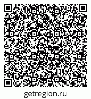 79088778342