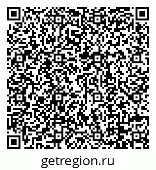 79088778343