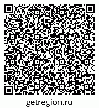 79088778344
