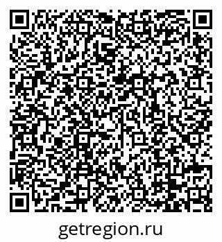 79088778347