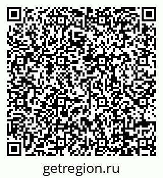 79088778348