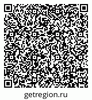 79088778349