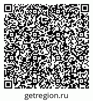 79088778350