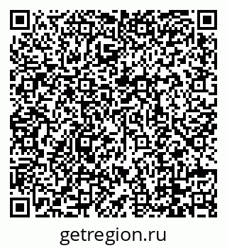 79088778352