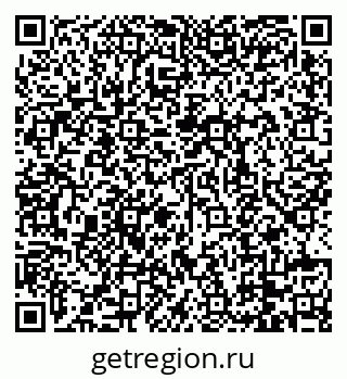 79088778354