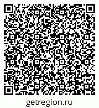 79088778355