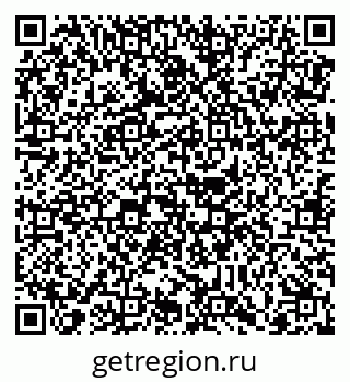 79088778358