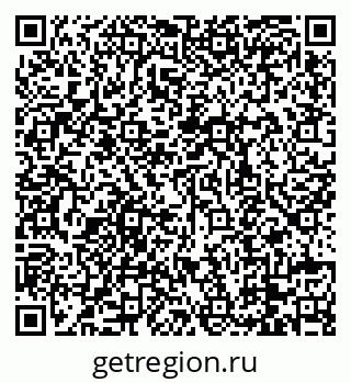 79088778359