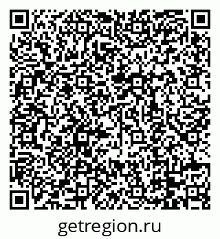 79088778360