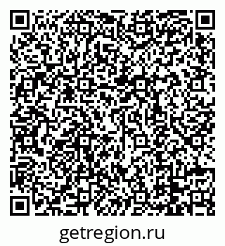79088778362