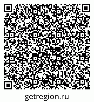 79088778364