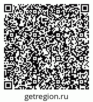 79088778365