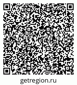 79088778366
