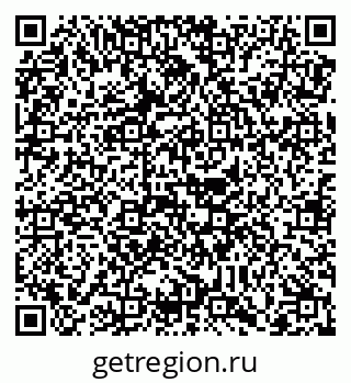 79088778367