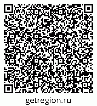 79088778368
