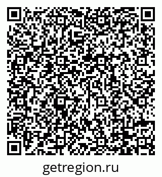 79088778369