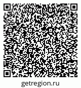 79088778371