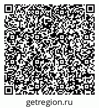 79088778372