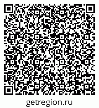 79088778376