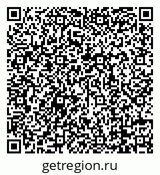 79088778377
