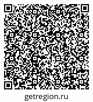 79088778379