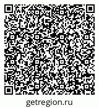 79088778380