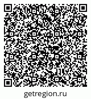 79088778381