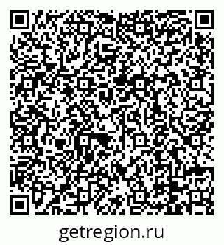 79088778382
